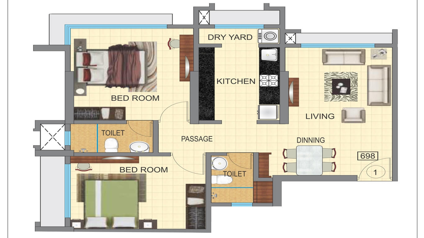 NAVRANG OASIS GOREGAON WEST-navrang-oasis-goregaon-west-plan1.JPG